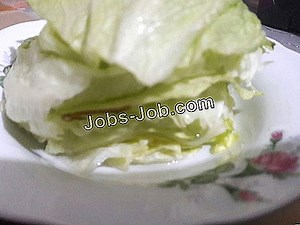 Mcdonald'S Çalışanlar Için Etik Kuralları | Tanıtım - 2026