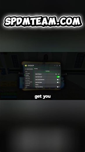 BEST Blox Fruit Script #arceusx #roblox #bloxfruits