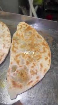 TESTERE İLE KESİLEN PEYGAMBER ZEKERİYA ALEYHİSSELAM