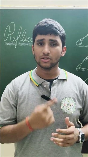 "Unraveling the Code of Life 🧬✨"#DNA #Biology #Genetics #ScienceShorts #MolecularBiology