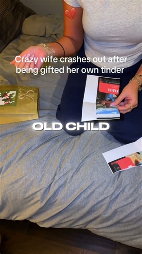 The Rage Bait is CRAZY !! 💔