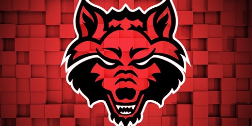 Butch Jones provides injury updates, talks need for improvement at Sun Belt weekly press conference