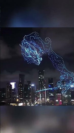 iShowSpeed EXPLORES China's Technology! #china #city