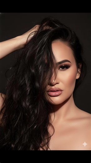 #gemini #viral #geminiprompt #mswendy