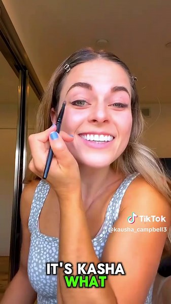 Harley Quinn GRWM Tutorial: Tips and Tricks