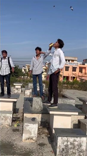 Red Bull P Java￼🥫🥫