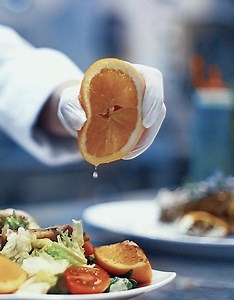 Foodservice Products - Inteplast Group