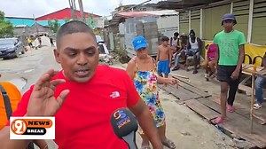 108K views · 1.2K reactions | 9newsbreak on Reels | Facebook