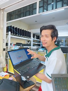 130$ 👉Laptop Lenovo E580 ទំហំអេក្រង់ 15.6inch 120$👉 Laptop Lenovo L470 ទំហំអេក្រង់ 14.inch សម្រាប់ការសិក្សាការងាររដ្ឋបាល ឌីហ្សាញកាត់តរូបភាព ធានាជូន អាវ៉ាន់សំណុំស៊ីនមកពី Japan 🇯🇵 100%✅ 🧨-CPU Core i3-7130U ជុំនានទី-7 🧨-Rame 8GB DDR4 🧨-SSD M2-256G 🧨- Camera 📷 WiFi 🛜 Bluetooth 🧨-Free Mouse Mousepad កាតាប USB 32G កូនសង្ហាល់ទឹកសម្អាតកញ្ចក់ ➡️-មានកា ធានា ជូន 4 ខែ 👉ទីតាំងភ្នំពេញសំណង់ 12 ផ្លូវ 261 កែងនឹងផ្លូវ 192 ចំនឹងផ្លូវ បំបែក ជា4 📥Telegram 098646764 លេខវេរលុយ 098646764 📱099646764 📱0166