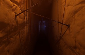 Psychological Horror Game ‘The Lies We Tell Ourselves’ Looks Inward For Real Scares