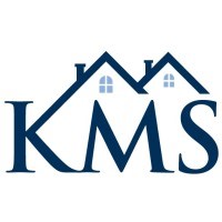 Katonah Management Services LLC | LinkedIn