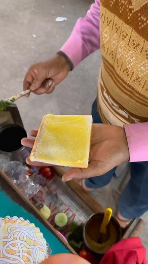 foodiesince6 on TikTok