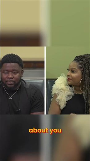 Judge ROASTS Man Asking for Help While Living Rent-Free! #shorts