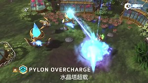 zhuanqu-ifycaafp2085190.d.html