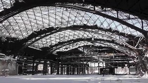 File:Worlds First steel gridshell 1897.ogv - Wikimedia Commons
