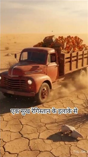 AI story animation | AI story #animationworld #animation #ai #animatedmovie #cartoon #moralstories