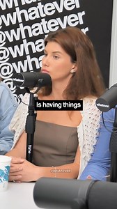 1.3M views · 19K reactions | She tries to shame men's preferences, gets checked! | whatever | Facebook