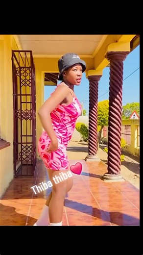 Dancing in a Dress: Overcoming Challenges