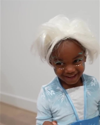 Halloween costumes reveal and candy chaos! #familyfun #familytime #theprincefamily #foyou #princefamily