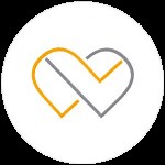 publisher - Picturebooks