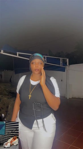 Fire🔥encounter (@fireencounter)’s videos with original sound - Fire🔥encounter