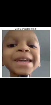 Autotune the box kid