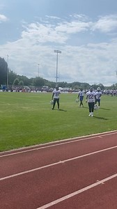 117K views · 2.7K reactions | James Cook officially becoming a member of the Water Buffalo Club 716(members of Lodge 716) #BuffaloBills #GoBills | Built In Buffalo | Facebook