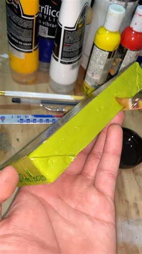 #art #drawing #shorts #pinturasrupestres #lifeisbutadream