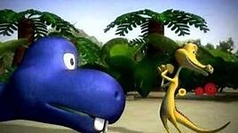 The Wubbcast Episode 16