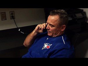 John Gibbons (Jesuit) - Alchetron, The Free Social Encyclopedia