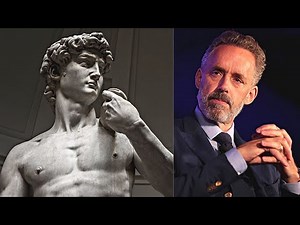 Little Dark Age - Stories From Our Past