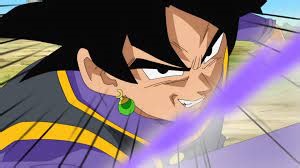 729K views · 12K reactions | Unmasking Zamasu's Evil: Goku's Heartache! The Death of Chi-Chi and Goten (Audio Edit) | PlanetSenzu | Facebook