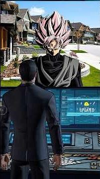 Anime Entanglement (Part 14) #theoriginalj #viral #shorts