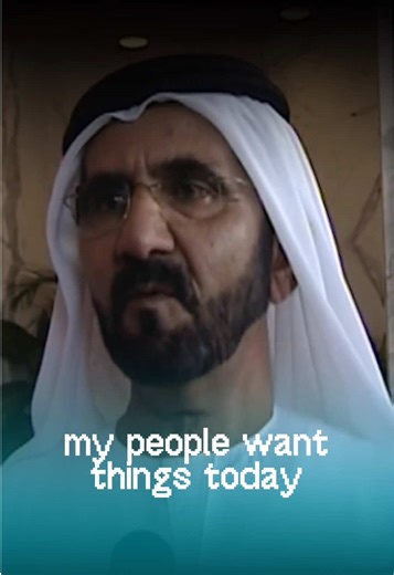 Believers as One Body: Understanding Islamic Compassion