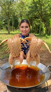 36K views · 313 reactions | Chicken plus sauce plus love equals dinner perfection. | Code cook | Facebook