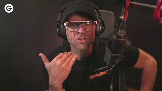 How the next PlayStation could define the future of gaming consoles