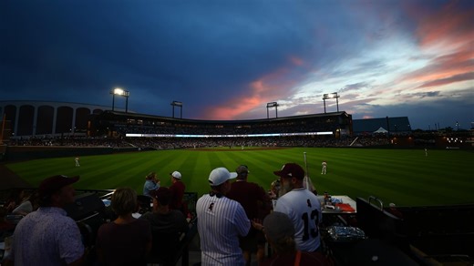 Brian O'Connor recaps first home loss of the season Stream of General Videos