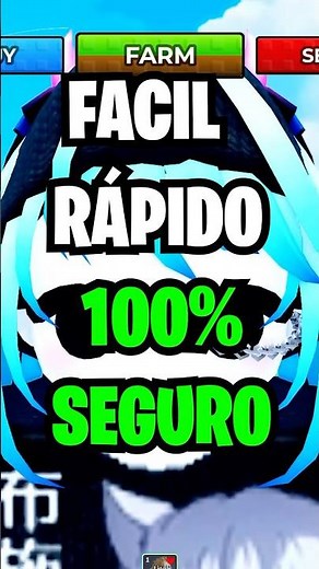 Multi Roblox 100% seguro ✅ #roblox