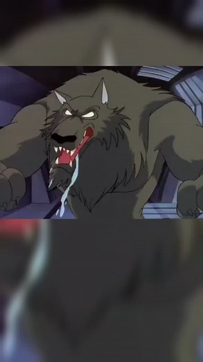 Nostalgic Scenes from Road Rovers