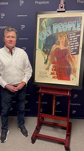 1.8K views · 11 reactions | One of the original Femme Fatales, this...