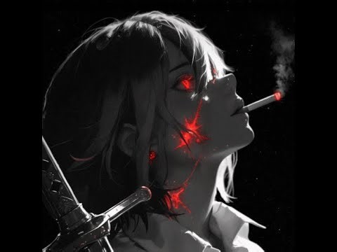 Залетай ХАЛАБУБА