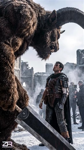 Berserk Manga Wallpapers and Edits for Anime Fans