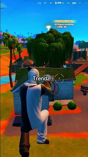 The BEST Sweaty Fortnite Names⛅️#200pumpedbtw #gaming #shorts