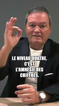 How many levels of depth are there in hypnosis? #suggestibility #deephypnosis