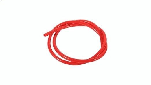 Colorful Gas Fuel Line Hose Tube Pipe