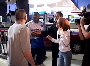 48K views · 629 reactions | New Episodes | Cheaters TV Shows | Cheaters TV Show Best Moments | Cheaters TV Shows 2025 #cheaters #cheaterstvshows #cheaterstvshowbestepisodes #cheaterstvshow2025 | The Rookie Fan | Facebook