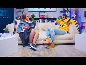 THE ELEMENT PODCAST: 25K EPISODE - RESPECT AND EGO