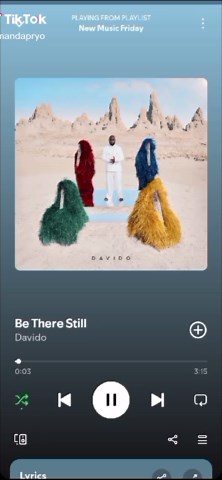 How to Get Spotify Premium for Free