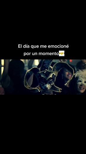 Video 4/ Behind the Mask - Michael Jackson #michaeljackson