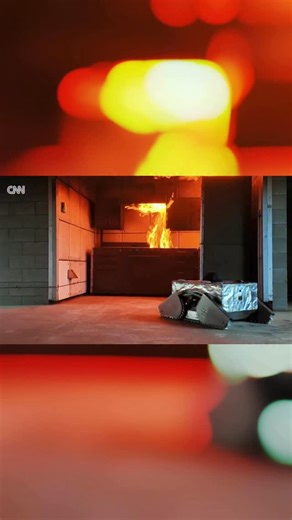 2.3K views | Meet FireBot from Paradigm Robotics – a tough, 300-pound...